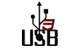 USw3B Diseño web y material informático