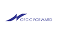 Nordic Forward